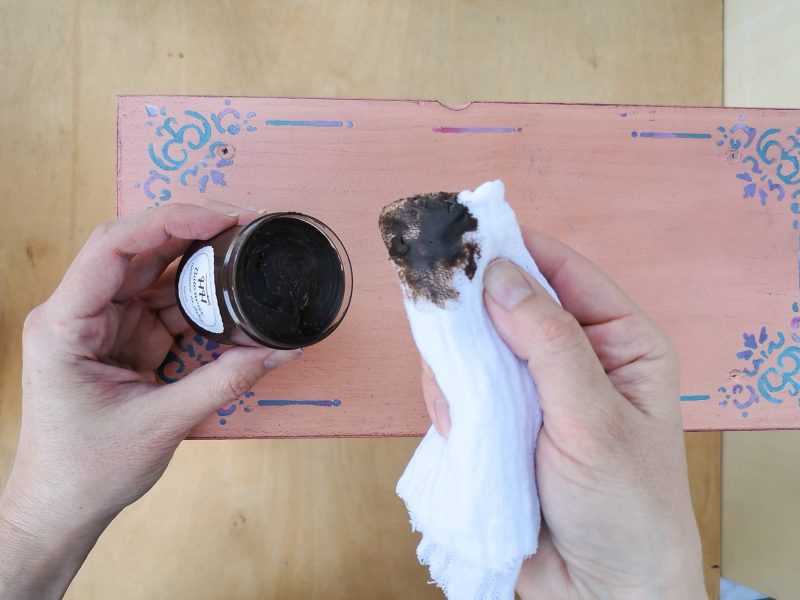 kep_20 HH Sötét Bútorwax - Image 6