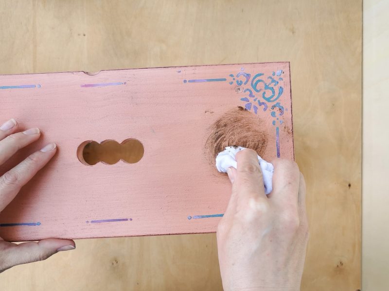 kep_21 HH Sötét Bútorwax - Image 7