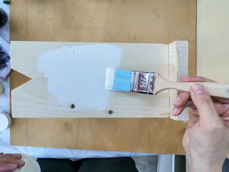 HARZO-T16 Hídképző Alapozó - Image 3