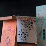 Stencil - Álomfogó - Image 2