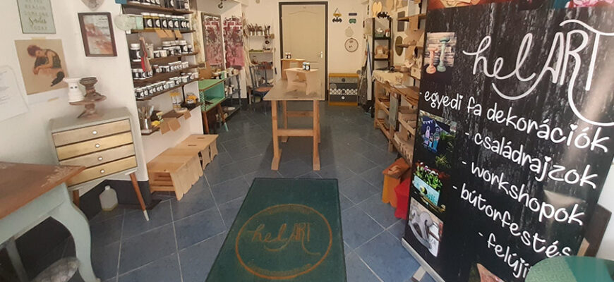 helart-workshop-hhfestek.hu HelArt Alkotóműhely - HH Festék partner