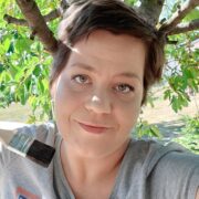 Nagy-Somlai Helga, HelArt Alkotóműhely - HH Festék partner