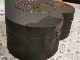 hh_2-768x681 hh_2-768x681