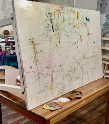 hh_asztal_floder_1 hh_asztal_floder_1