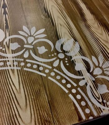 hh_asztal_floder_3 hh_asztal_floder_3