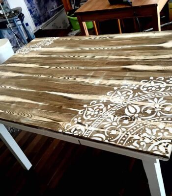 hh_asztal_floder_4 hh_asztal_floder_4