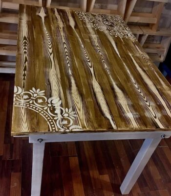 hh_asztal_floder_6 hh_asztal_floder_6