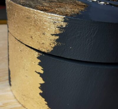 hh_metal_10-829x1024 hh_metal_10-829x1024