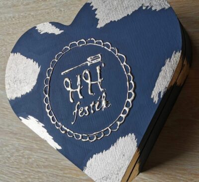 hh_metal_11-940x1024 hh_metal_11-940x1024