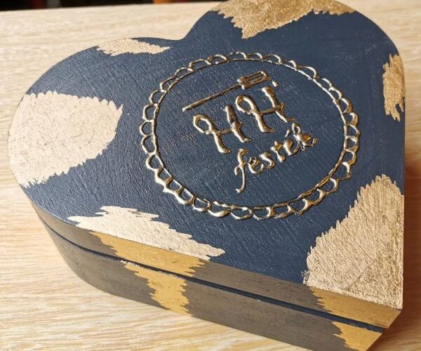 hh_metal_13-600x545 hh_metal_13-600x545