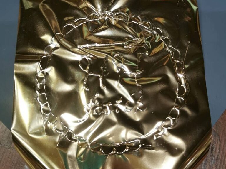 hh_metal_4-768x711 hh_metal_4-768x711