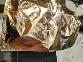 hh_metal_6 hh_metal_6