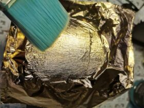 hh_metal_7-1024x877 hh_metal_7-1024x877