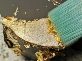 hh_metal_8-879x1024 hh_metal_8-879x1024