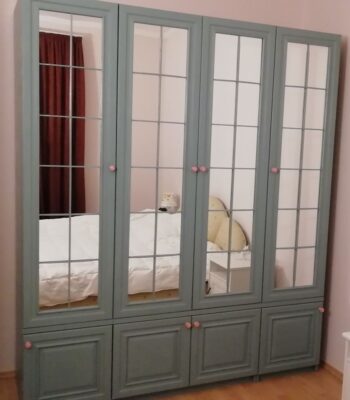 hh_toszkán_oliva_gardrob_1