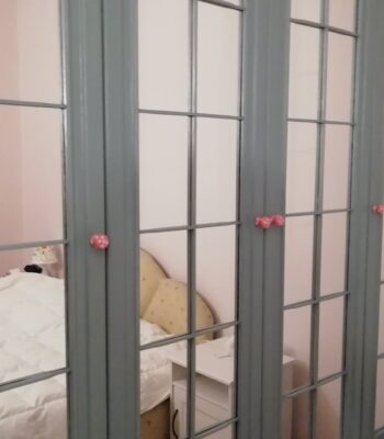 hh_toszkán_oliva_gardrob_2