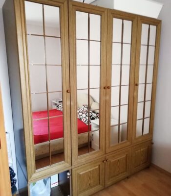 hh_toszkán_oliva_gardrob_3