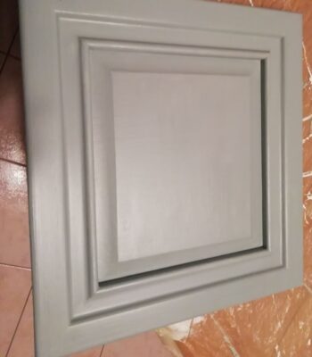 hh_toszkán_oliva_gardrob_4