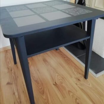 katkaringo_asztal_2 katkaringo_asztal_2