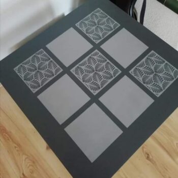 katkaringo_asztal_3 katkaringo_asztal_3