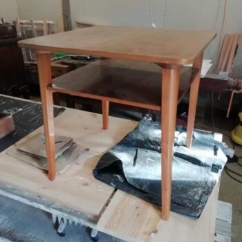 katkaringo_asztal_4 katkaringo_asztal_4