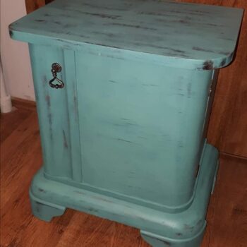 smaragd_koptatva_1 smaragd_koptatva_1