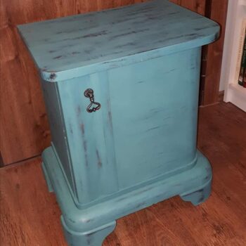 smaragd_koptatva_2 smaragd_koptatva_2