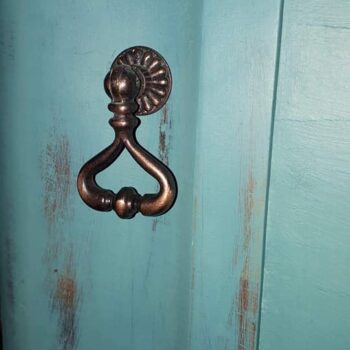 smaragd_koptatva_5 smaragd_koptatva_5