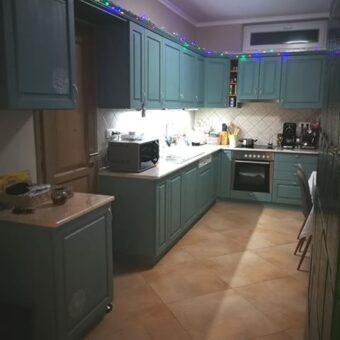 toszkán_oliva_konyha_1