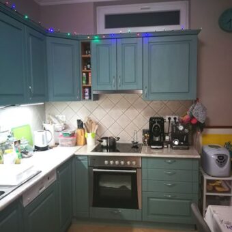 toszkán_oliva_konyha_2