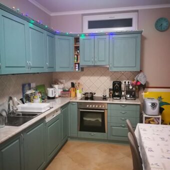 toszkán_oliva_konyha_3