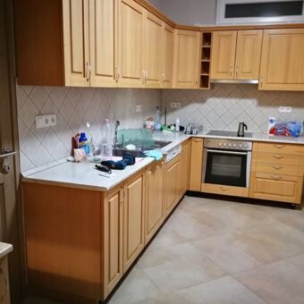 toszkán_oliva_konyha_4