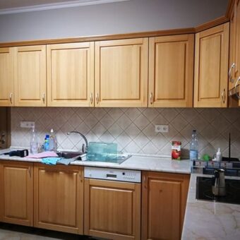 toszkán_oliva_konyha_5