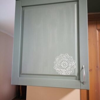 toszkán_oliva_konyha_7