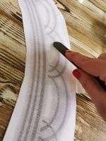 Képátvitel transzferrel