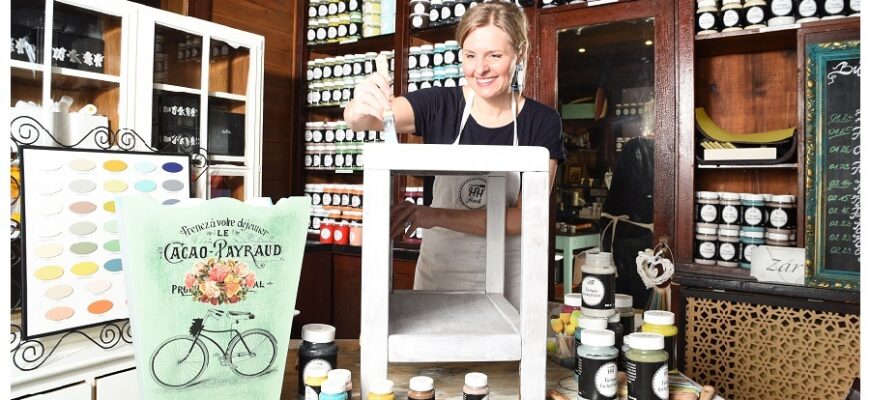 HH-workshop-Budapest HH-workshop-Budapest