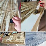 A tökéletes faerezetfestés workshop csomagja