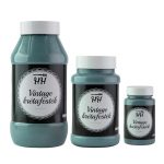 HH Krétafesték AZURKÉK - Image 3