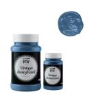 HH Krétafesték PETROLKÉK