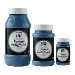 HH Krétafesték PETROLKÉK - Image 3