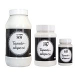 HH Tapadó-alapozó - Image 2