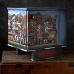 HH Képtranszfer gél - Image 4