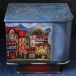 HH Képtranszfer gél - Image 3