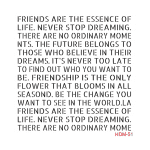 Stencil midi (2D/3D) HDM51