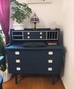 HH Krétafesték ÉJKÉK - Image 7