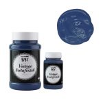 HH Krétafesték ÉJKÉK