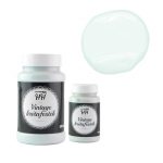 HH Krétafesték JÉGZÖLD