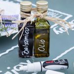 Krétafilc - Image 4