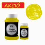 HH Krétafesték JUZU SÁRGA