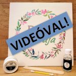 HH Gyors Transzfer - Image 2